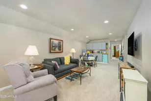 1409 W Kelly Dr, Prescott, AZ 86305 - Photo 26