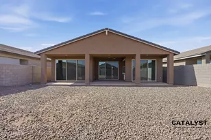 6926 W Winston Dr, Laveen, AZ 85339 - Photo 36