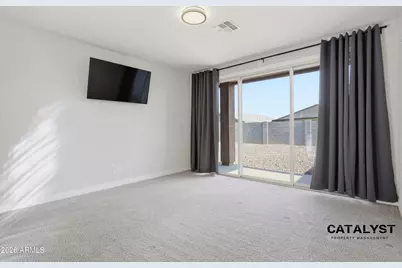 6926 W Winston Drive, Laveen, AZ 85339 - Photo 16