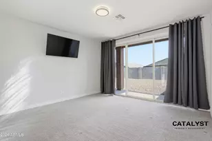 6926 W Winston Dr, Laveen, AZ 85339 - Photo 16