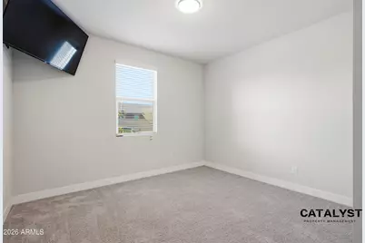 6926 W Winston Drive, Laveen, AZ 85339 - Photo 24