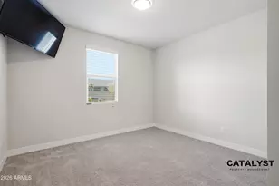 6926 W Winston Dr, Laveen, AZ 85339 - Photo 24