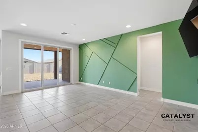 6926 W Winston Drive, Laveen, AZ 85339 - Photo 6