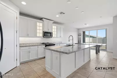 6926 W Winston Drive, Laveen, AZ 85339 - Photo 10