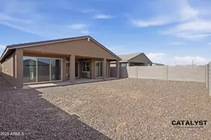 6926 W Winston Dr, Laveen, AZ 85339 - Photo 34