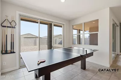 6926 W Winston Drive, Laveen, AZ 85339 - Photo 14