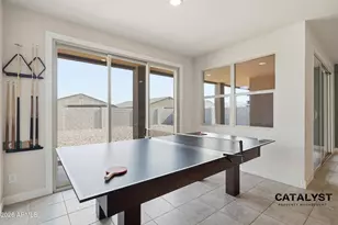 6926 W Winston Dr, Laveen, AZ 85339 - Photo 14