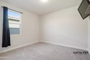 6926 W Winston Dr, Laveen, AZ 85339 - Photo 28
