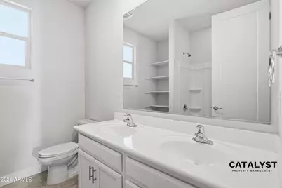 6926 W Winston Drive, Laveen, AZ 85339 - Photo 30