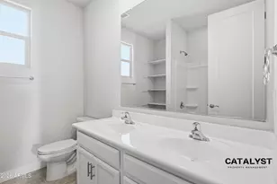 6926 W Winston Dr, Laveen, AZ 85339 - Photo 30