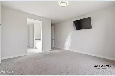 6926 W Winston Drive, Laveen, AZ 85339 - Photo 18
