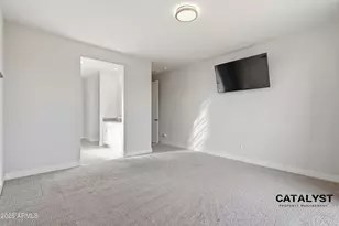 6926 W Winston Dr, Laveen, AZ 85339 - Photo 18