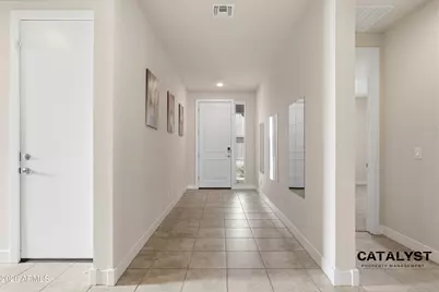 6926 W Winston Drive, Laveen, AZ 85339 - Photo 4