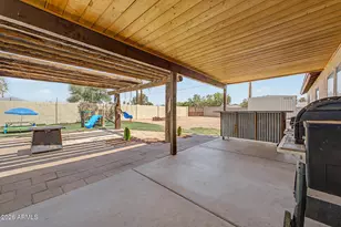 785 S Palo Verde Dr, Apache Junction, AZ 85120 - Photo 28