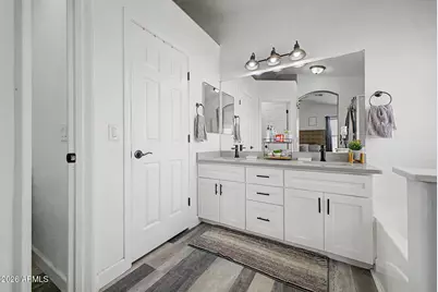 785 S Palo Verde Drive, Apache Junction, AZ 85120 - Photo 20
