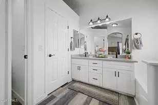 785 S Palo Verde Dr, Apache Junction, AZ 85120 - Photo 20