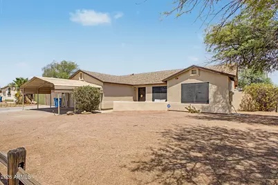 785 S Palo Verde Drive, Apache Junction, AZ 85120 - Photo 6