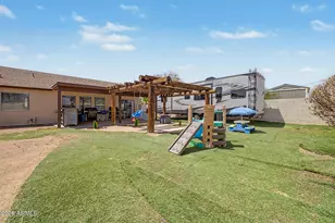 785 S Palo Verde Dr, Apache Junction, AZ 85120 - Photo 30