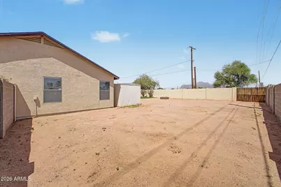 785 S Palo Verde Drive, Apache Junction, AZ 85120 - Photo 32