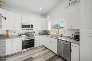 785 S Palo Verde Dr, Apache Junction, AZ 85120 - Photo 14