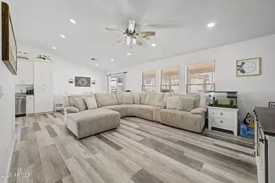 785 S Palo Verde Drive, Apache Junction, AZ 85120 - Photo 10