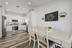 785 S Palo Verde Dr, Apache Junction, AZ 85120 - Photo 12