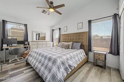 785 S Palo Verde Drive, Apache Junction, AZ 85120 - Photo 18