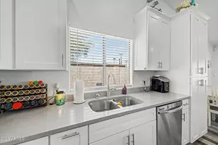 785 S Palo Verde Dr, Apache Junction, AZ 85120 - Photo 16