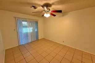 9033 W Elm St, Phoenix, AZ 85037 - Photo 16