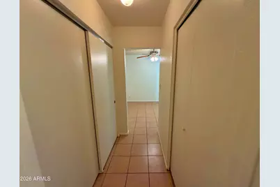 9033 W Elm Street #Unit 7, Phoenix, AZ 85037 - Photo 14