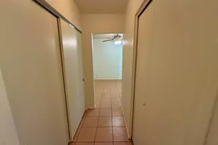 9033 W Elm St, Phoenix, AZ 85037 - Photo 14