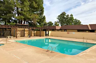 9033 W Elm St, Phoenix, AZ 85037 - Photo 28