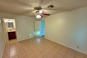 9033 W Elm St, Phoenix, AZ 85037 - Photo 18