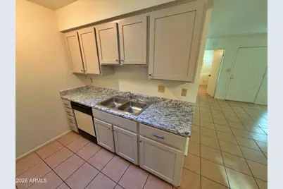 9033 W Elm Street #Unit 7, Phoenix, AZ 85037 - Photo 6
