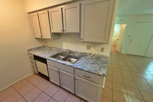 9033 W Elm St, Phoenix, AZ 85037 - Photo 6