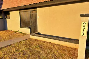 9033 W Elm St, Phoenix, AZ 85037 - Photo 24
