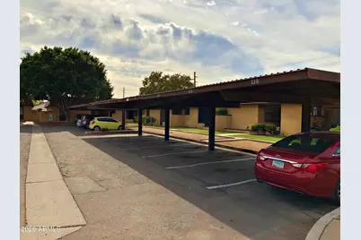 9033 W Elm Street #Unit 7, Phoenix, AZ 85037 - Photo 26