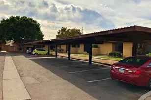 9033 W Elm St, Phoenix, AZ 85037 - Photo 26