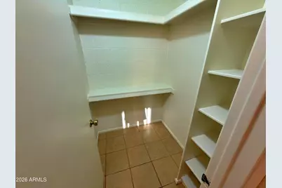 9033 W Elm Street #Unit 7, Phoenix, AZ 85037 - Photo 20