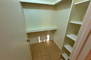 9033 W Elm St, Phoenix, AZ 85037 - Photo 20