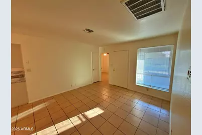 9033 W Elm Street #Unit 7, Phoenix, AZ 85037 - Photo 10