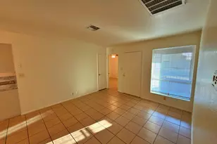 9033 W Elm St, Phoenix, AZ 85037 - Photo 10