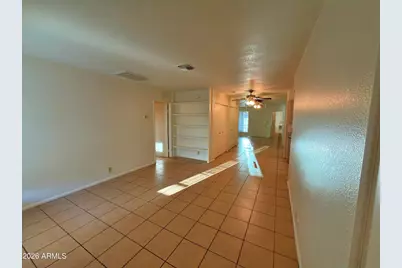 9033 W Elm Street #Unit 7, Phoenix, AZ 85037 - Photo 2