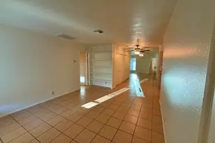 9033 W Elm St, Phoenix, AZ 85037 - Photo 2