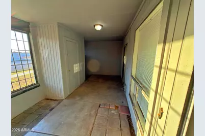 9033 W Elm Street #Unit 7, Phoenix, AZ 85037 - Photo 22