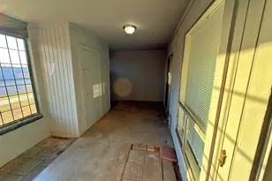 9033 W Elm St, Phoenix, AZ 85037 - Photo 22