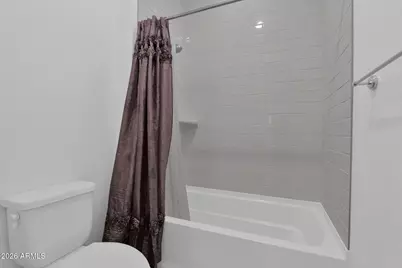 12639 W Oyer Lane, Peoria, AZ 85383 - Photo 28