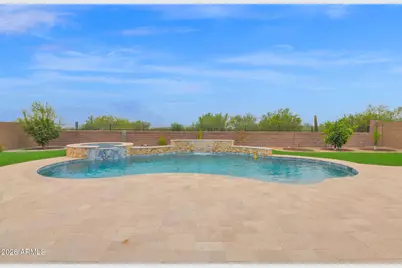 12639 W Oyer Lane, Peoria, AZ 85383 - Photo 38