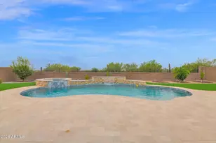 12639 W Oyer Ln, Peoria, AZ 85383 - Photo 38