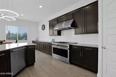 12639 W Oyer Lane, Peoria, AZ 85383 - Photo 12
